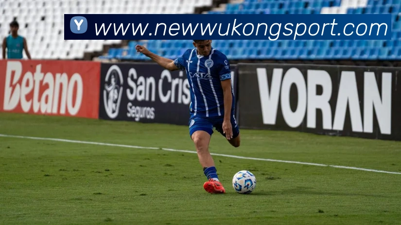 战术演练