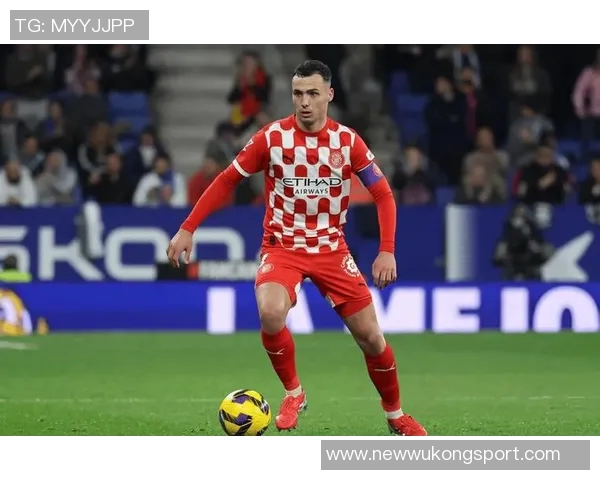 皮耶罗称赞阿莱格里引导莱奥在米兰实现质的飞跃 皮耶罗称赞阿莱格里引导莱奥在米兰实现质的飞跃