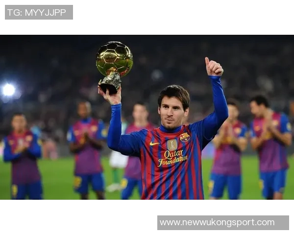 激励年轻球员阿根廷U20观看梅西世青赛精彩集锦提升足球梦想 激励年轻球员阿根廷U20观看梅西世青赛精彩集锦提升足球梦想