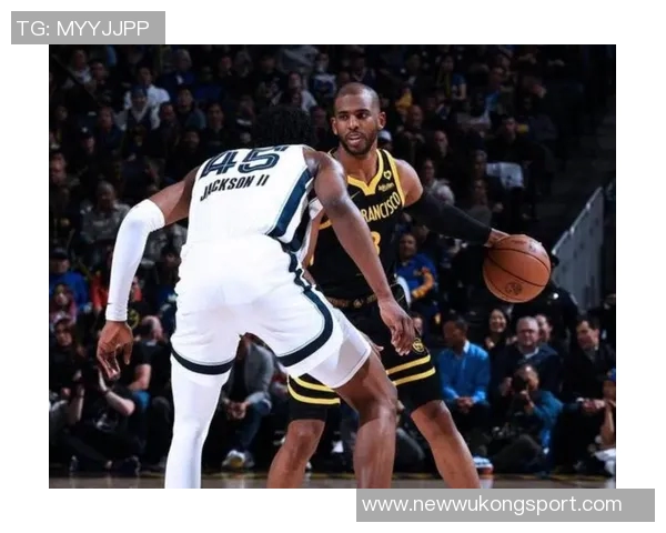 保罗本赛季状态低迷场均仅得25分助攻33真实命中率创职业新低 保罗本赛季状态低迷场均仅得25分助攻33真实命中率创职业新低