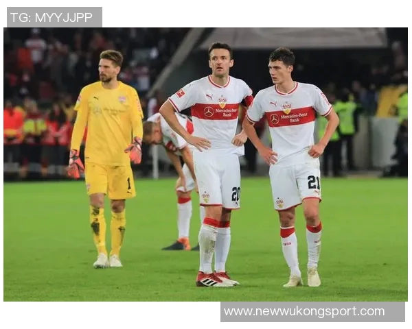 前进之鹰及埃德瓦德森就嘲讽斯蒂勒事件正式道歉 前进之鹰及埃德瓦德森就嘲讽斯蒂勒事件正式道歉