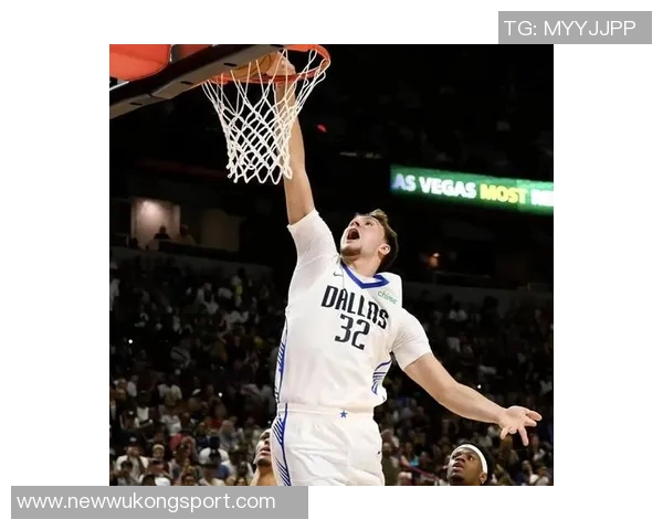 弗拉格分享篮球战术经验轻松应对NBA与大学术语混淆