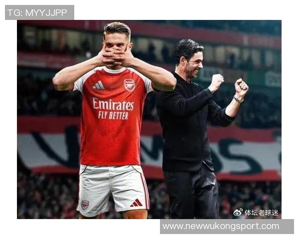 萨顿点评切尔西放走马杜埃凯损失大枪手国米战可灵活调整阵容 萨顿点评切尔西放走马杜埃凯损失大枪手国米战可灵活调整阵容