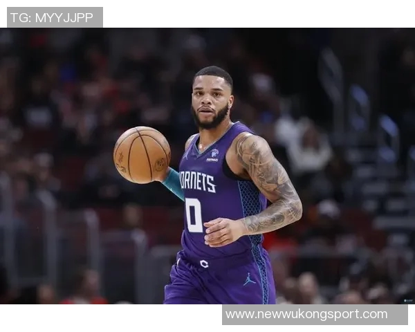 迈尔斯布里奇斯表现平平19投7中仅得22分8篮板三分球命中率低下