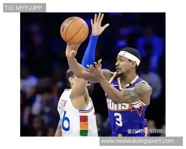 太阳主帅强调全力以赴是球队实力每场总有球员勇敢担当