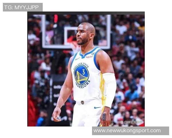 保罗退役传闻不实Spears透露他仍然渴望继续打球