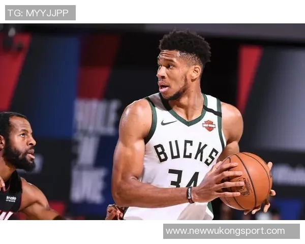 徐静雨分析詹姆斯末节表现与GOAT防守不足引发热议 徐静雨分析詹姆斯末节表现与GOAT防守不足引发热议