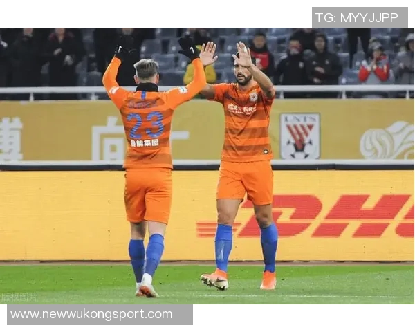 宫本恒靖回应退出亚足联传闻称日本足协从未考虑过新联盟