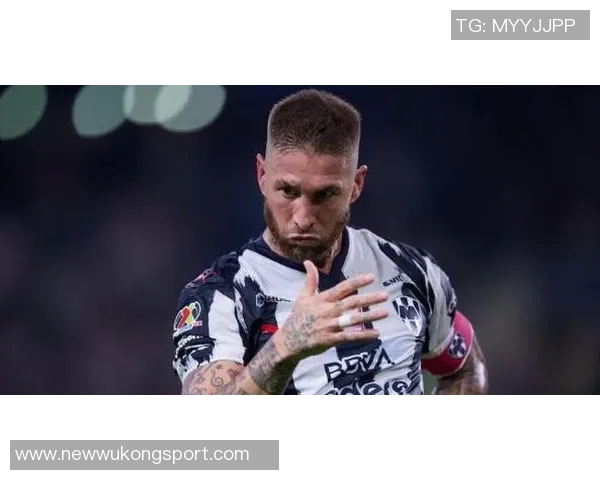 拉莫斯坚定表态终身支持皇马期待姆巴佩在国家德比中大放异彩 拉莫斯坚定表态终身支持皇马期待姆巴佩在国家德比中大放异彩