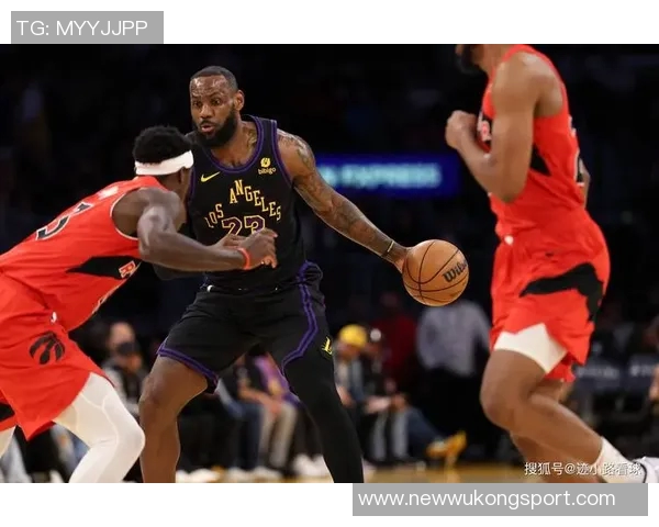 稳定控卫与浓眉五号位联手让球队焕发新生的秘密解析