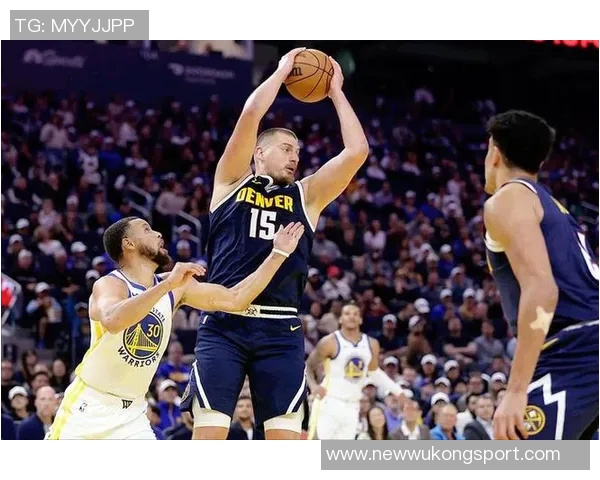 杰特霍华德单节狂砍22分并列本赛季第五哈登27分领跑约基奇紧随其后