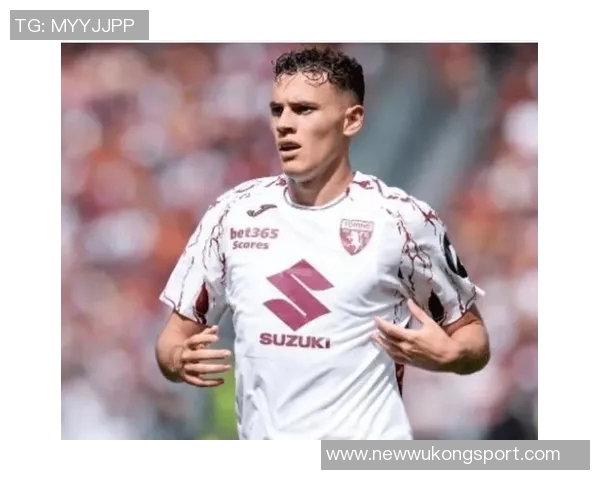 阿斯拉尼解约金高达2900万欧拜仁多特等豪门争抢他