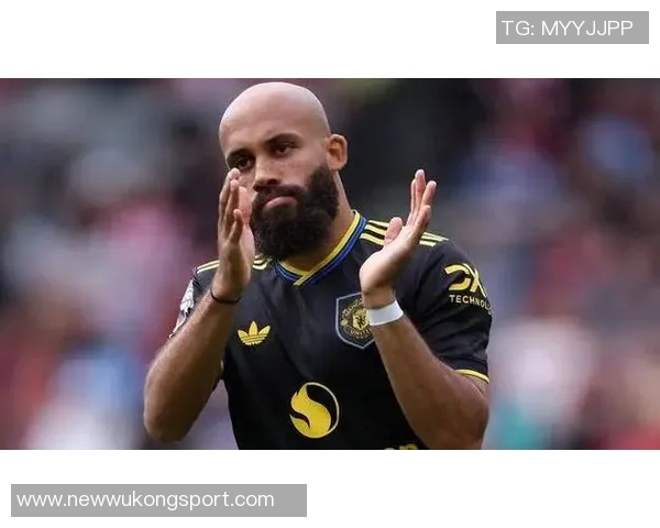 萨哈称姆伯莫为英超今夏最佳引援不推荐曼联签内马尔