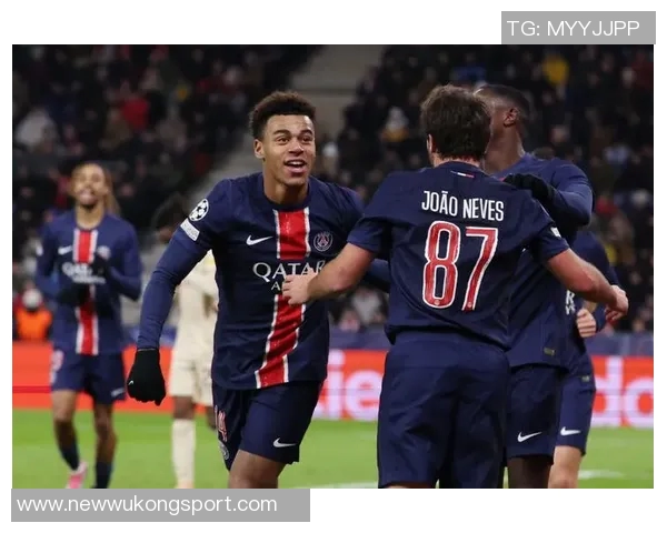 欧冠对毕巴前瞻杜埃伤愈归队入大名单助巴黎争胜