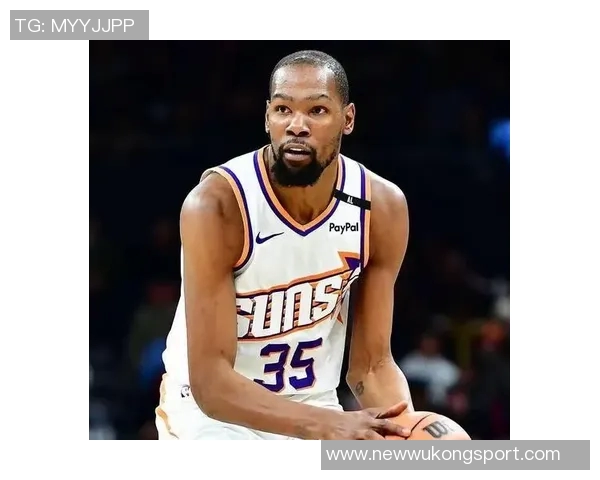 杜兰特坚定信心本赛季仅打27场将全力以赴争取连胜佳绩