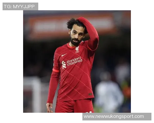 电讯报分析维尔茨接班萨拉赫利物浦新战术布局成焦点