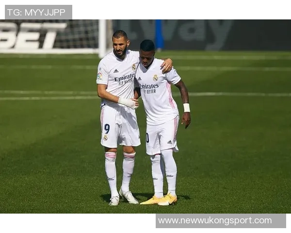 西甲身价榜更新亚姆贝领衔维尼修斯第四佩德里紧随其后