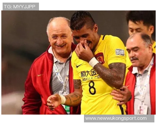 湖北足球发展迅速中超球员数量全国第三形成金字塔式竞赛体系