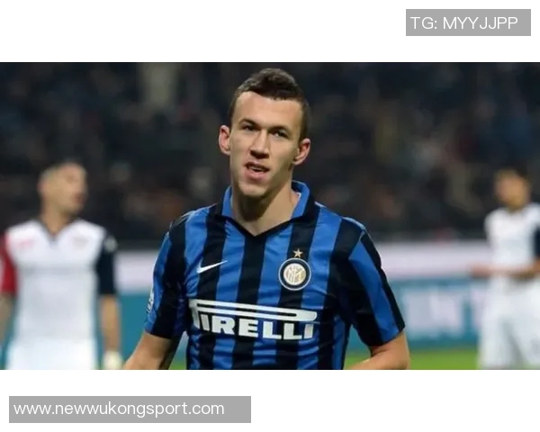 佩里西奇回顾精彩战役称4-1胜利物浦和6-2击败那不勒斯是伟大成就