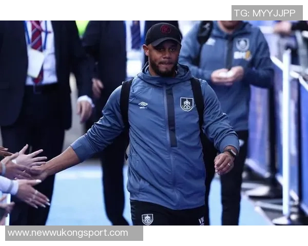 孔帕尼助力格纳布里重回巅峰状态有望续约留队继续发光发热