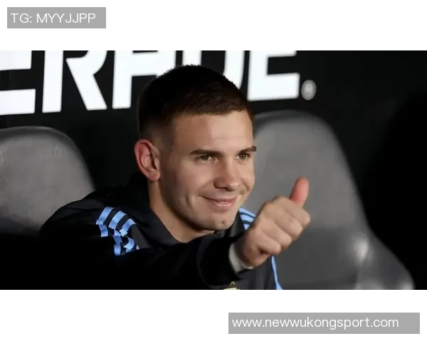 前球探揭秘马斯坦托诺转会内幕马竞几乎已与其达成协议