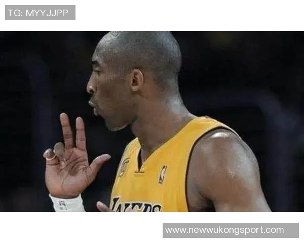 艾弗森坦言曾是NBA明星球员却自觉不适合当教练