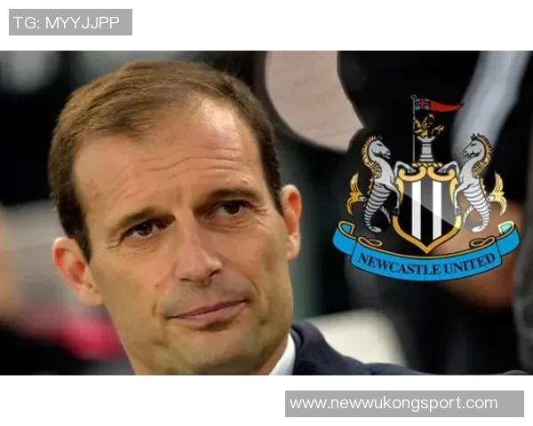 佳夫回顾加盟纽卡经历阿莱格里曾承诺机会但我渴望新挑战