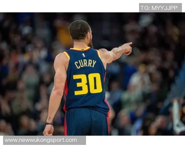 巴特勒称勇士具备长期强势潜力老将引领年轻人成长至关重要