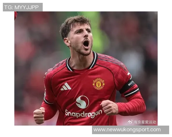 曼联球迷五连胜才理发拉门斯期待再赢两场继续庆祝 曼联球迷五连胜才理发拉门斯期待再赢两场继续庆祝