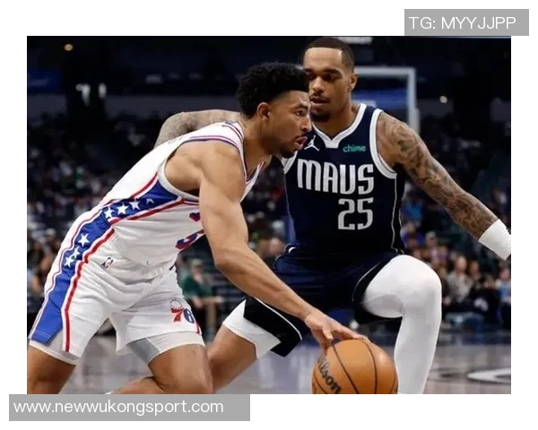 格莱姆斯表现起伏却助攻如潮第三节独得9分助球队追分