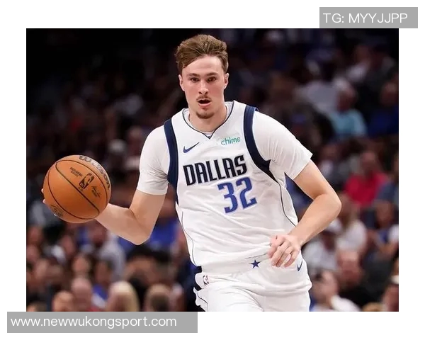 独行侠揭幕战首发阵容揭秘:弗拉格克莱华盛顿浓眉莱夫利共筑新赛季希望 独行侠揭幕战首发阵容揭秘:弗拉格克莱华盛顿浓眉莱夫利共筑新赛季希望