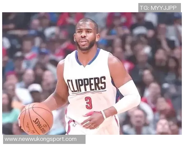 保罗历史控卫地位受挑战MVP和冠军控卫数量众多难以超越