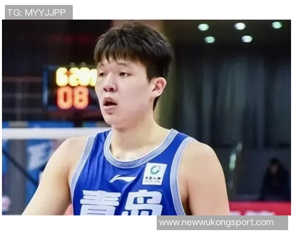 小杨单节狂砍14分克林根无奈感叹自己成了替补角色