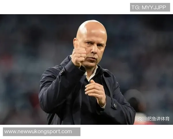 萨拉赫职业态度无可挑剔但斯洛特对他信任已减弱