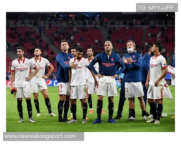 欧超新赛制改革：三个级别球队各36支力求减少实力差距提升比赛观赏性