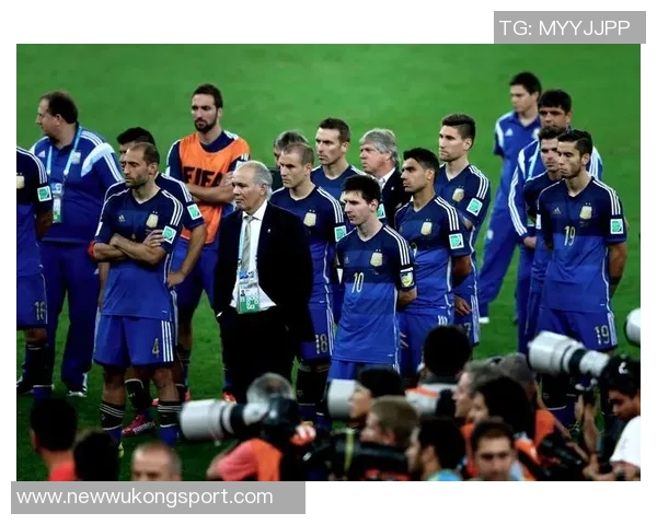 火箭队最后时刻遭遇争议判罚遗憾错失逆转良机