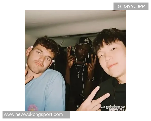 克林根出场时间有限或因主帅欲重点考察杨瀚森表现