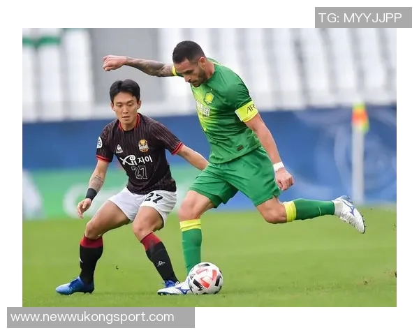 上海海港遭遇逆转亚冠精英联赛第5轮不敌FC首尔比分1比3 上海海港遭遇逆转亚冠精英联赛第5轮不敌FC首尔比分1比3