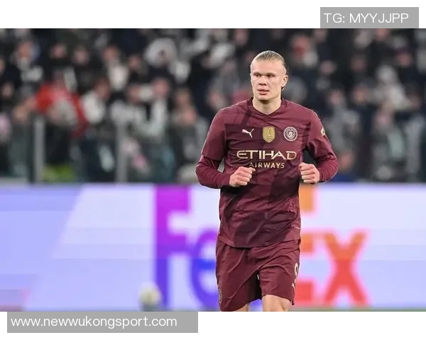 皇马计划明年引进哈兰德但他倾向留曼城不愿转会