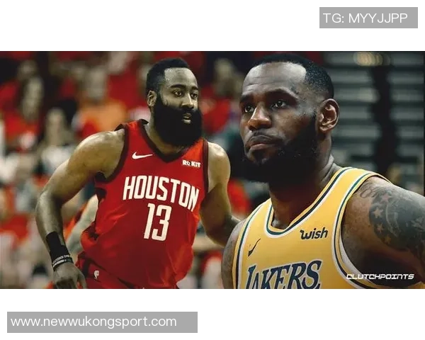 独行侠对浓眉的交易要价堪比火箭当年引进杜兰特的筹码分析 独行侠对浓眉的交易要价堪比火箭当年引进杜兰特的筹码分析