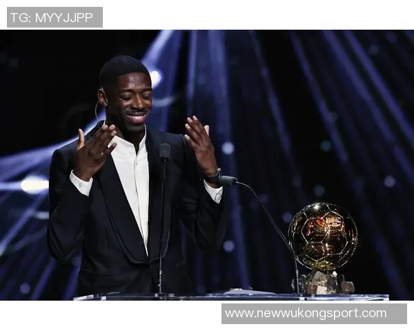 登贝莱母亲因儿子转账被税务部门起诉引发法律争议 登贝莱母亲因儿子转账被税务部门起诉引发法律争议