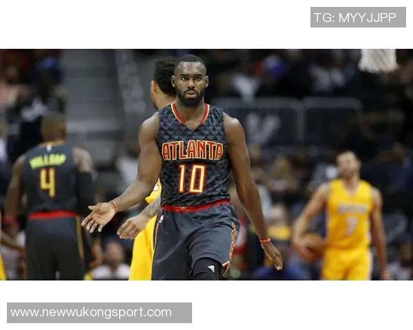 莱默尔称赞伦纳特卡尔努力工作将迎光明未来强调续约帕的重要性