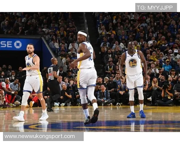 科尔谈输球原因强调开拓者阵容实力不容小觑