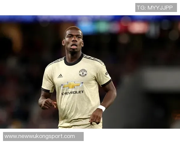 热刺冬季转会瞄准曼城前锋鲍勃与萨维尼奥加强攻击线