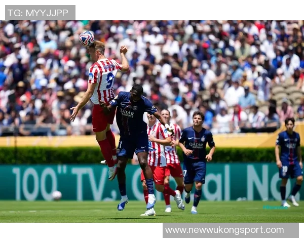 西蒙尼主场对阵瓦伦西亚15场不败战绩显赫11胜4平成就辉煌