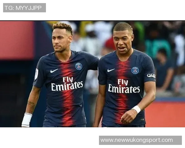 阿斯报导皇马球员意识到态度问题更衣室开始正视批评声音