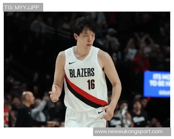 拓媒评论:杨瀚森有望逆袭克里斯穆雷或成选秀失误典型 拓媒评论:杨瀚森有望逆袭克里斯穆雷或成选秀失误典型