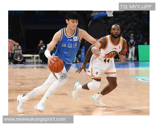 曾凡博赛后未带行李将先回北京处理签证事宜