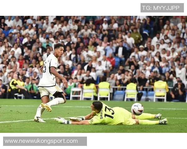 林加德闪耀全场两球一助攻海港主场遭遇逆转落后三球