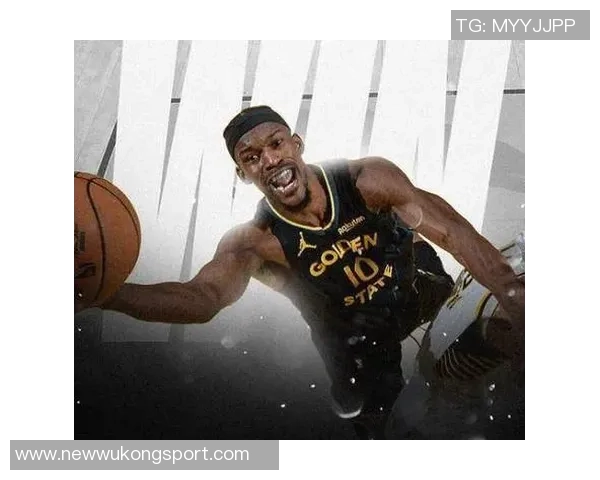 巴特勒谈对手缺席影响称每位球员都能发挥更高水平